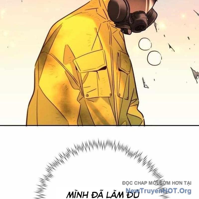 Mọi Người Đều Yêu Cô Ấy Chapter 29 - 191