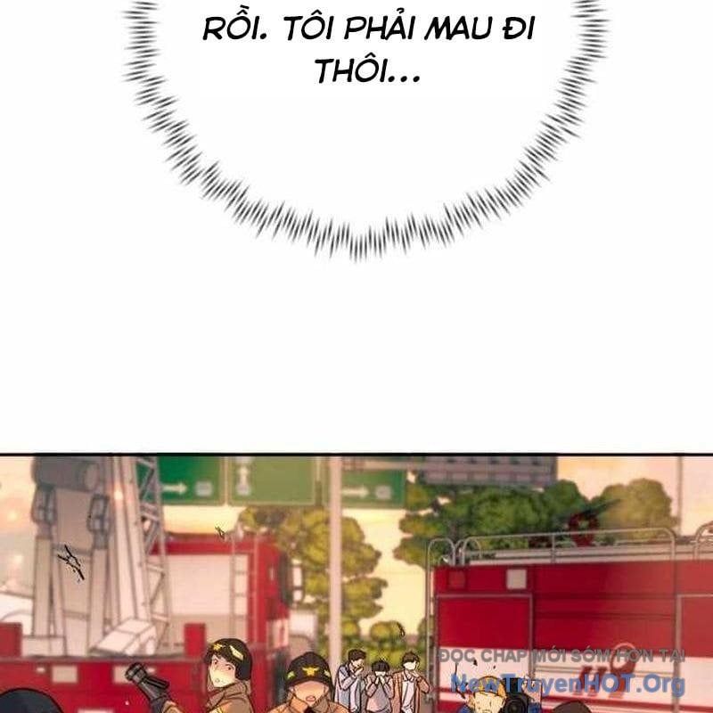 Mọi Người Đều Yêu Cô Ấy Chapter 29 - 192