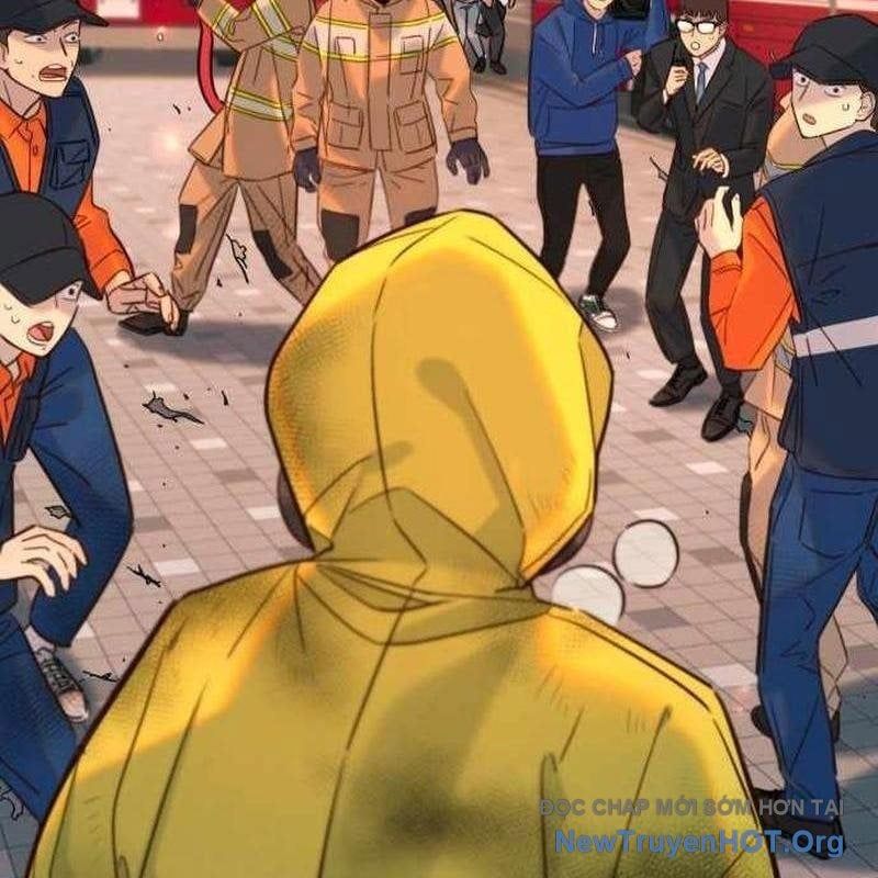 Mọi Người Đều Yêu Cô Ấy Chapter 29 - 193