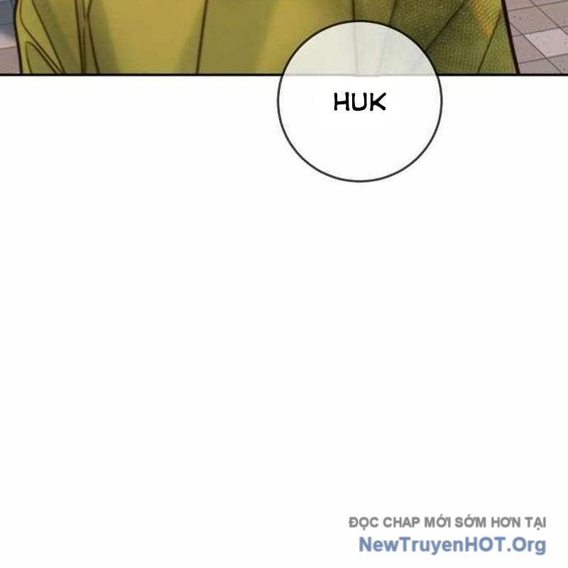 Mọi Người Đều Yêu Cô Ấy Chapter 29 - 194