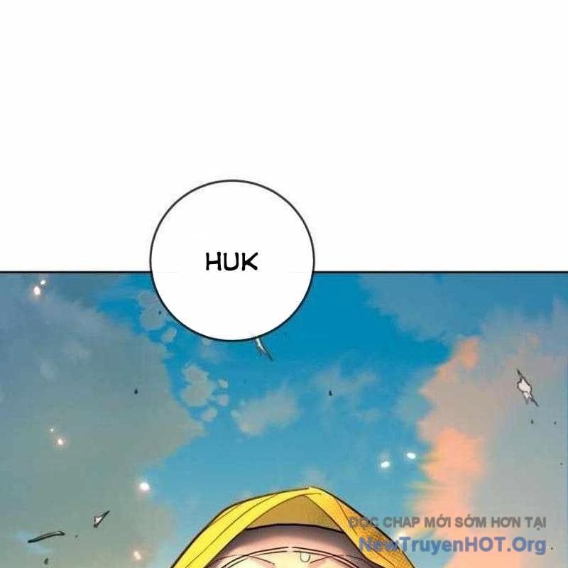 Mọi Người Đều Yêu Cô Ấy Chapter 29 - 195