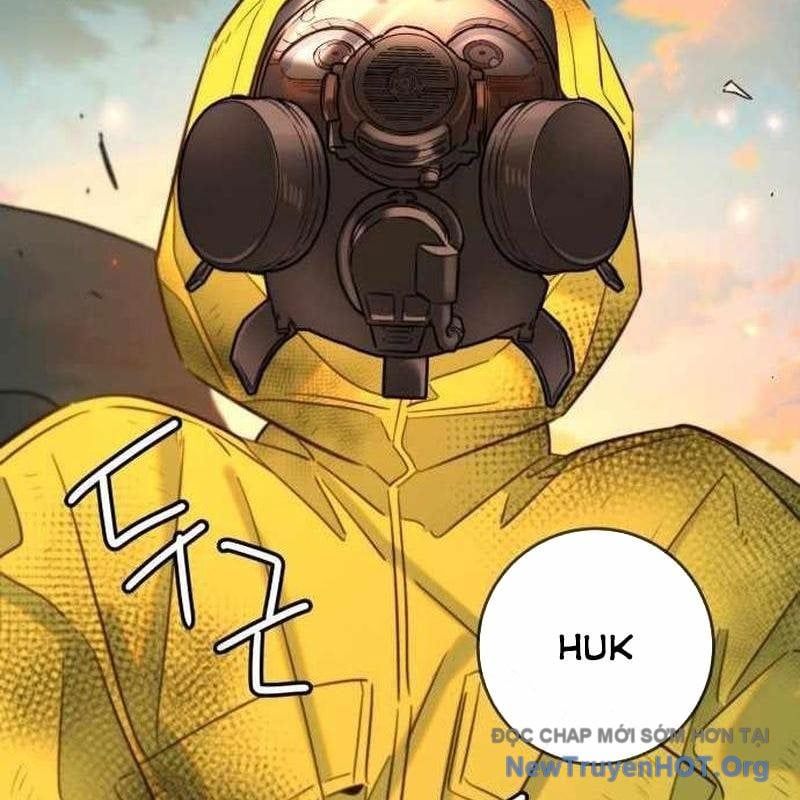 Mọi Người Đều Yêu Cô Ấy Chapter 29 - 196