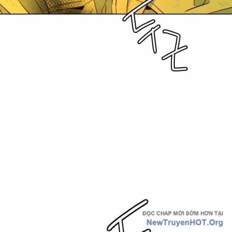 Mọi Người Đều Yêu Cô Ấy Chapter 29 - 197