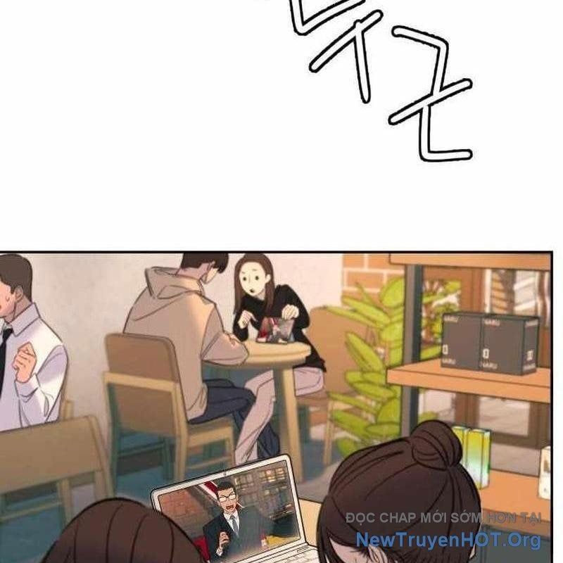 Mọi Người Đều Yêu Cô Ấy Chapter 29 - 198