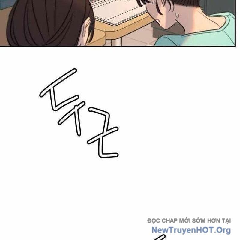 Mọi Người Đều Yêu Cô Ấy Chapter 29 - 199