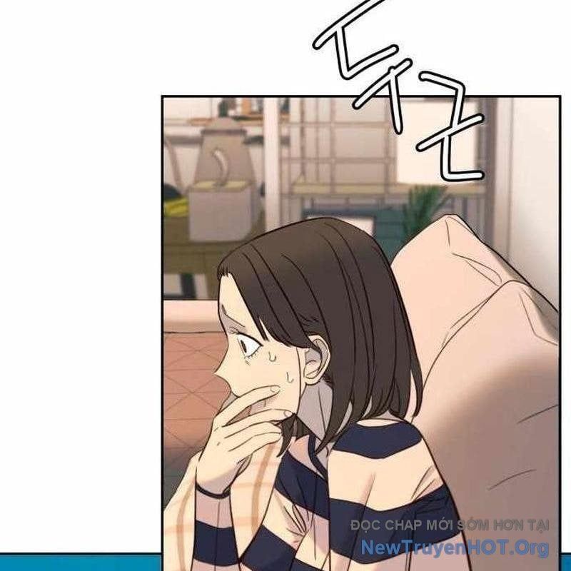 Mọi Người Đều Yêu Cô Ấy Chapter 29 - 200