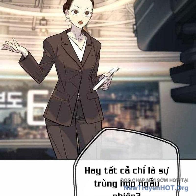 Mọi Người Đều Yêu Cô Ấy Chapter 29 - 21