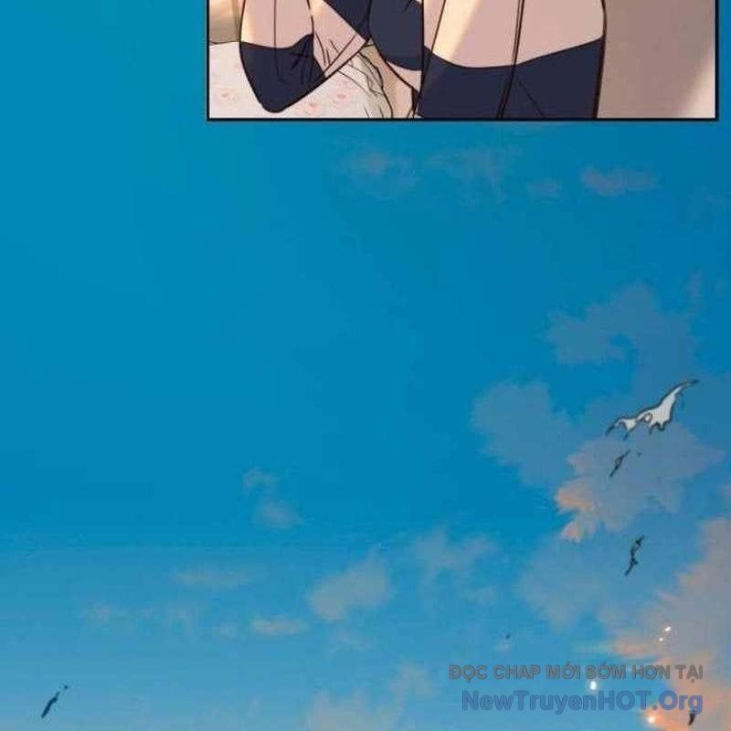 Mọi Người Đều Yêu Cô Ấy Chapter 29 - 201