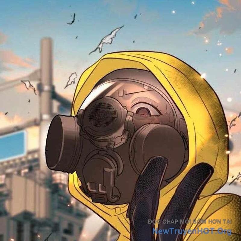 Mọi Người Đều Yêu Cô Ấy Chapter 29 - 202