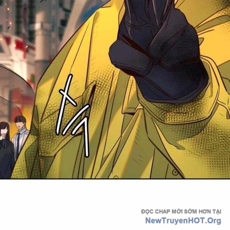 Mọi Người Đều Yêu Cô Ấy Chapter 29 - 203