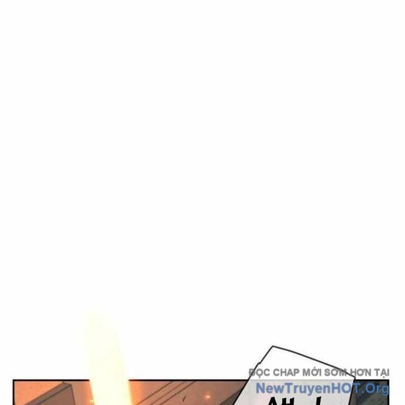 Mọi Người Đều Yêu Cô Ấy Chapter 29 - 204
