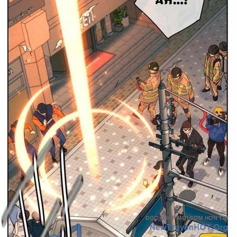 Mọi Người Đều Yêu Cô Ấy Chapter 29 - 205