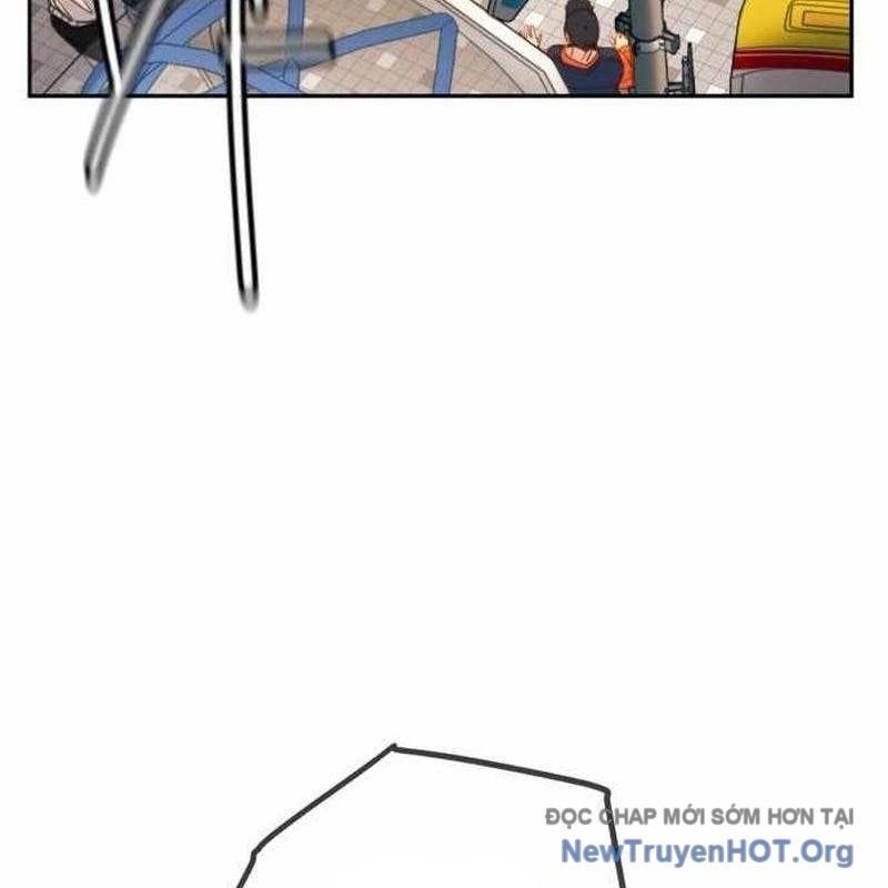 Mọi Người Đều Yêu Cô Ấy Chapter 29 - 206