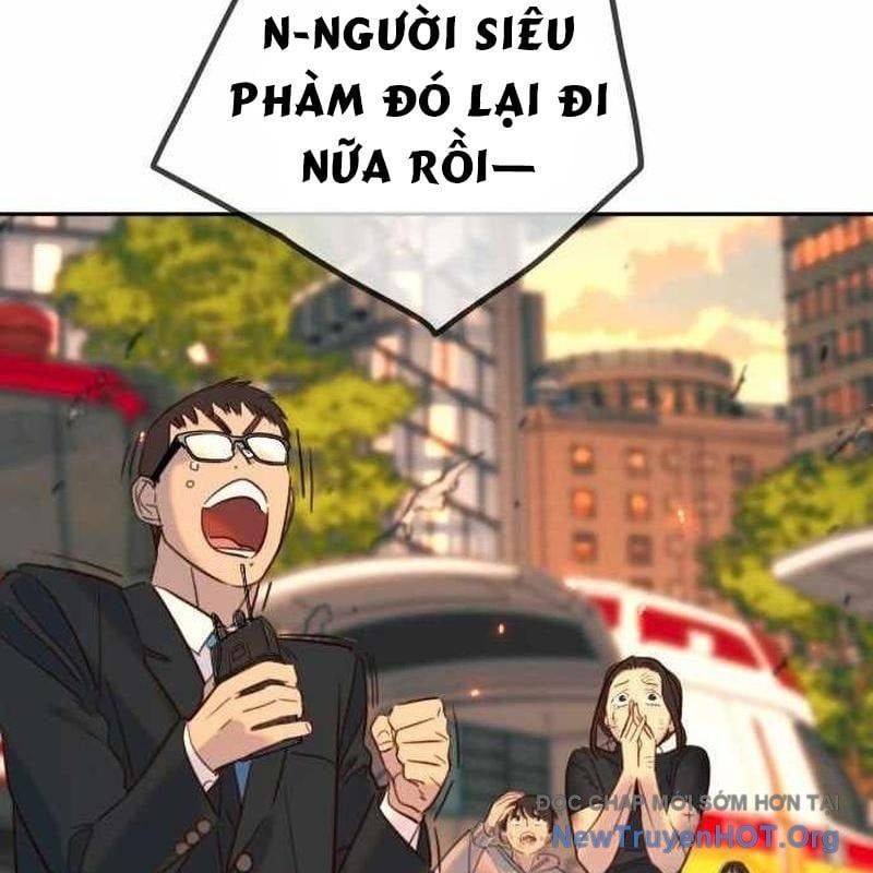 Mọi Người Đều Yêu Cô Ấy Chapter 29 - 207