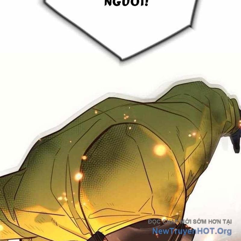 Mọi Người Đều Yêu Cô Ấy Chapter 29 - 209