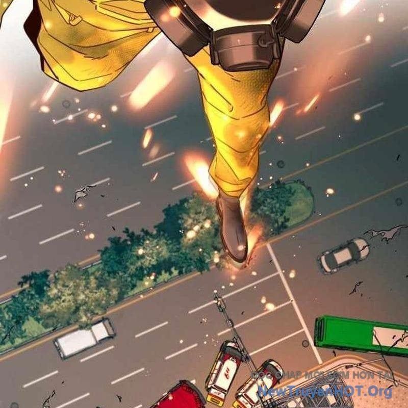 Mọi Người Đều Yêu Cô Ấy Chapter 29 - 210