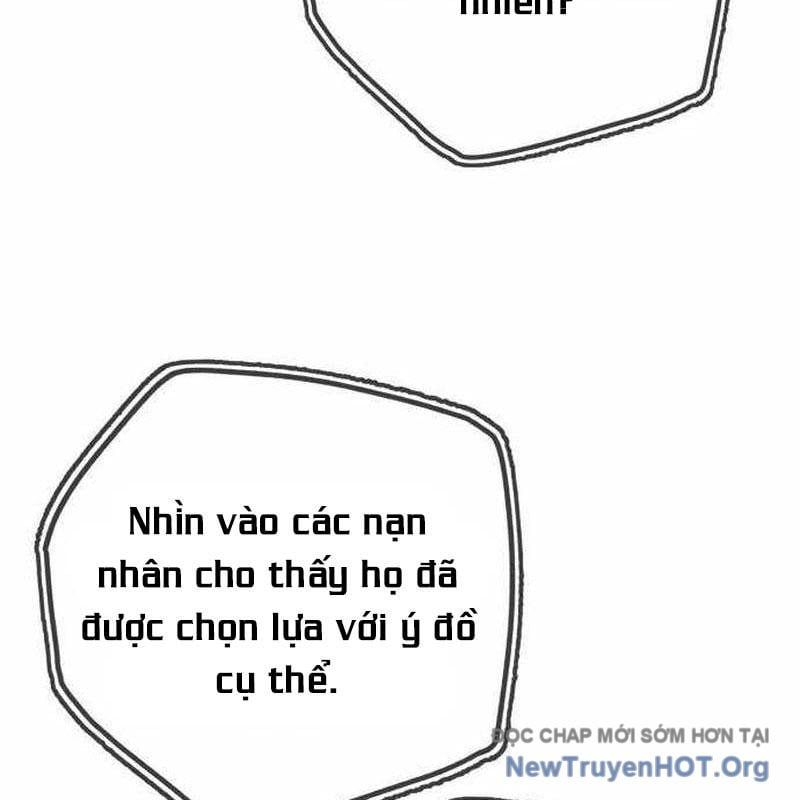 Mọi Người Đều Yêu Cô Ấy Chapter 29 - 22