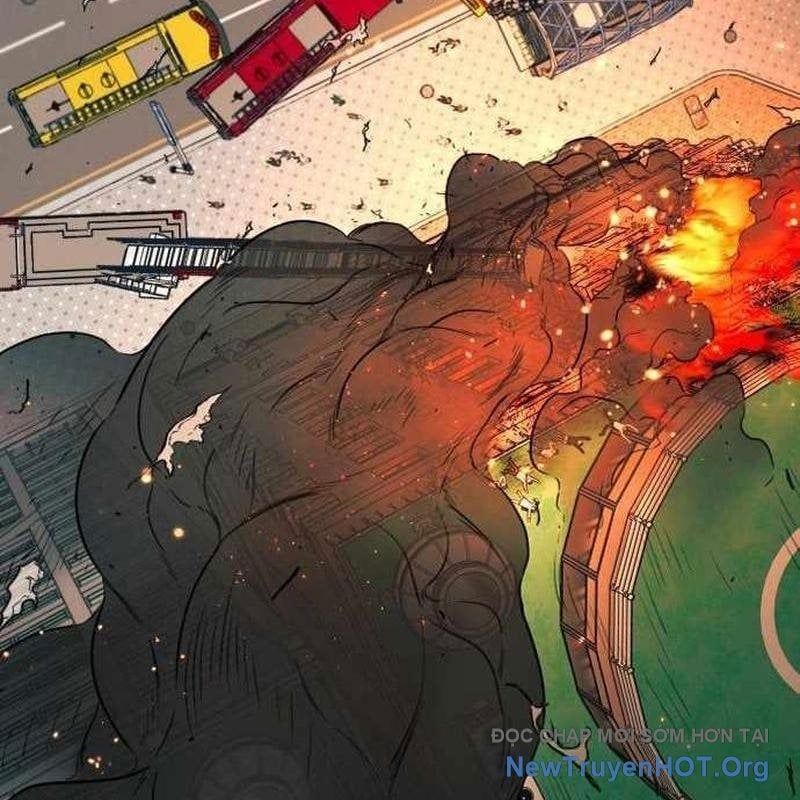 Mọi Người Đều Yêu Cô Ấy Chapter 29 - 211