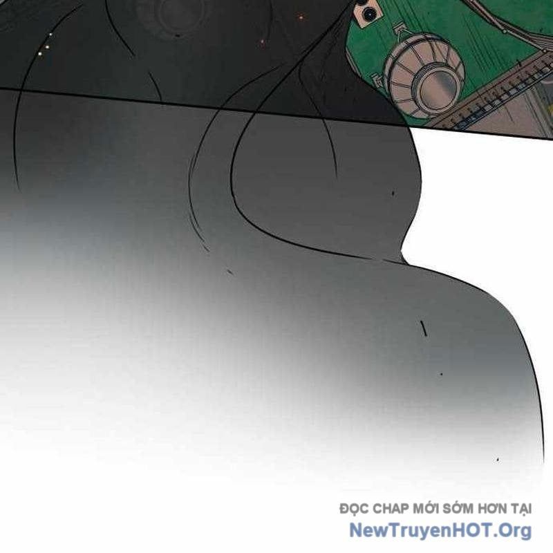 Mọi Người Đều Yêu Cô Ấy Chapter 29 - 212