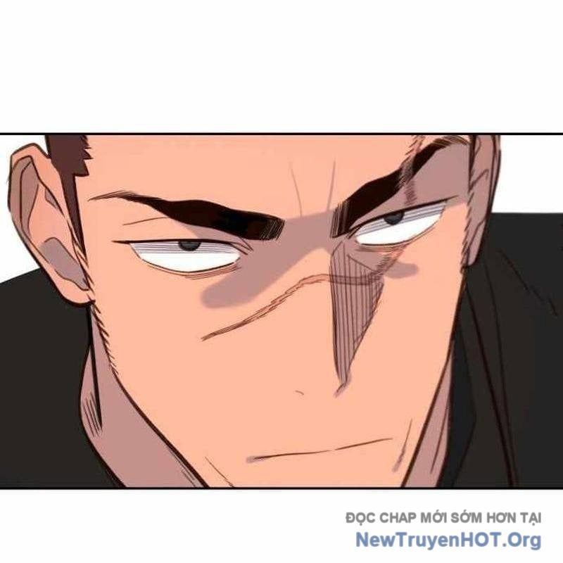 Mọi Người Đều Yêu Cô Ấy Chapter 29 - 214