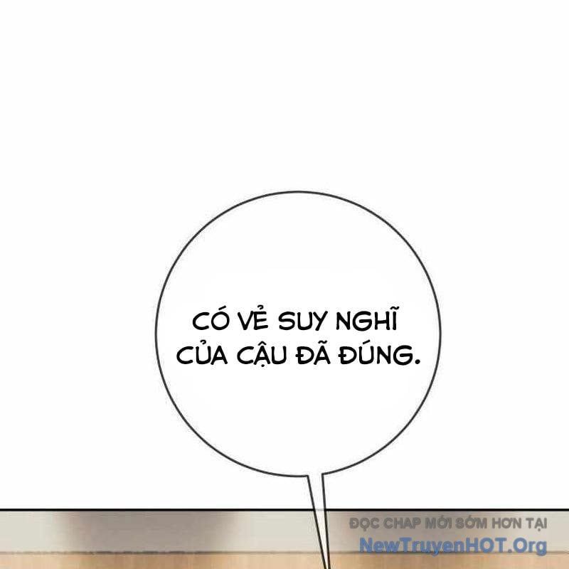 Mọi Người Đều Yêu Cô Ấy Chapter 29 - 215