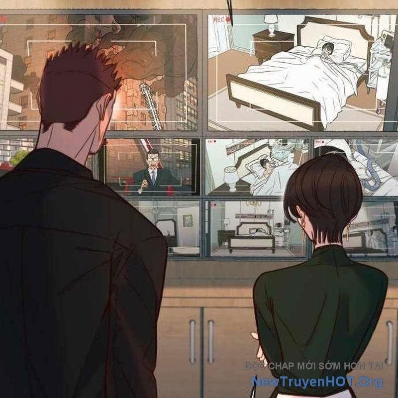 Mọi Người Đều Yêu Cô Ấy Chapter 29 - 216