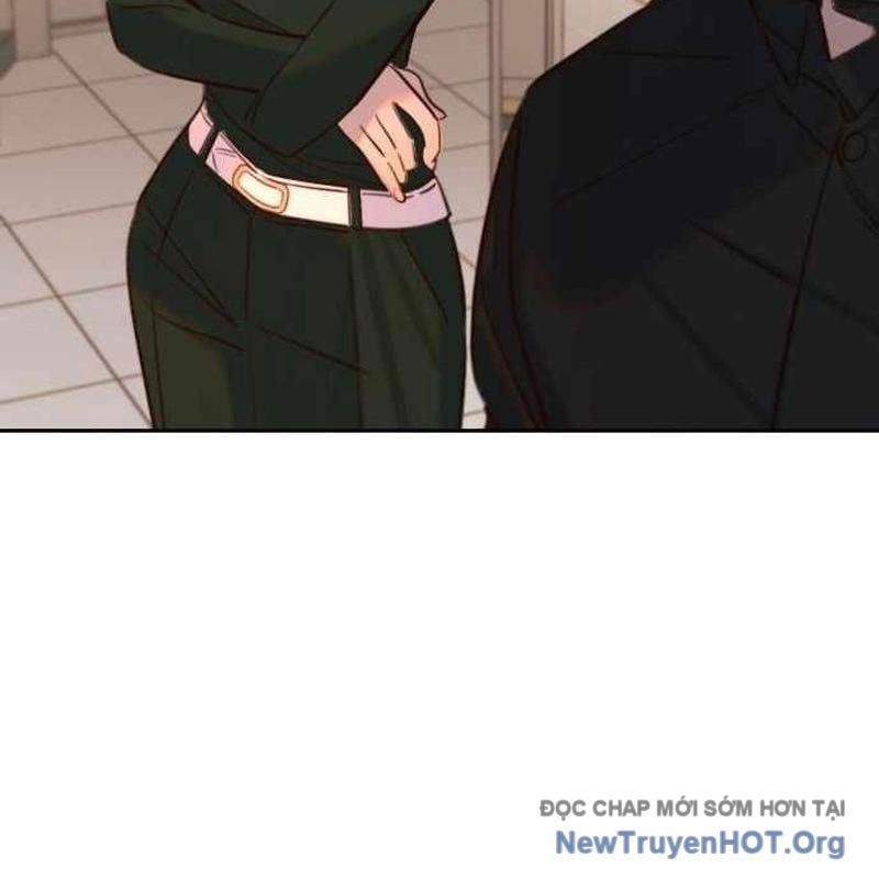 Mọi Người Đều Yêu Cô Ấy Chapter 29 - 219