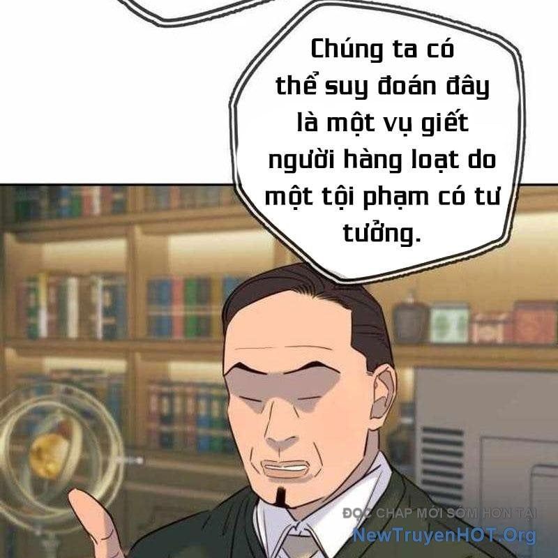 Mọi Người Đều Yêu Cô Ấy Chapter 29 - 23