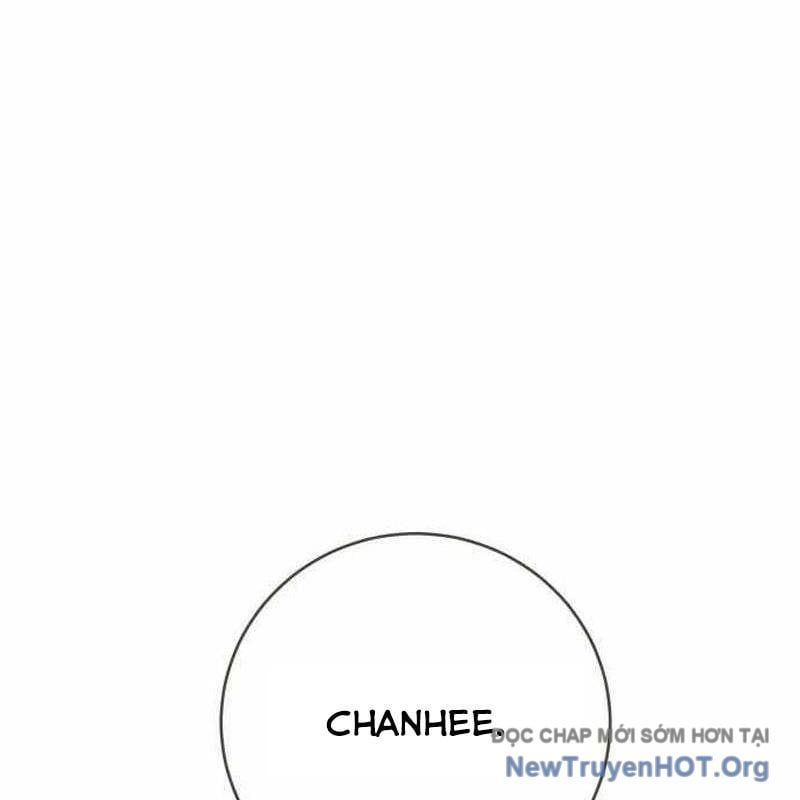 Mọi Người Đều Yêu Cô Ấy Chapter 29 - 222