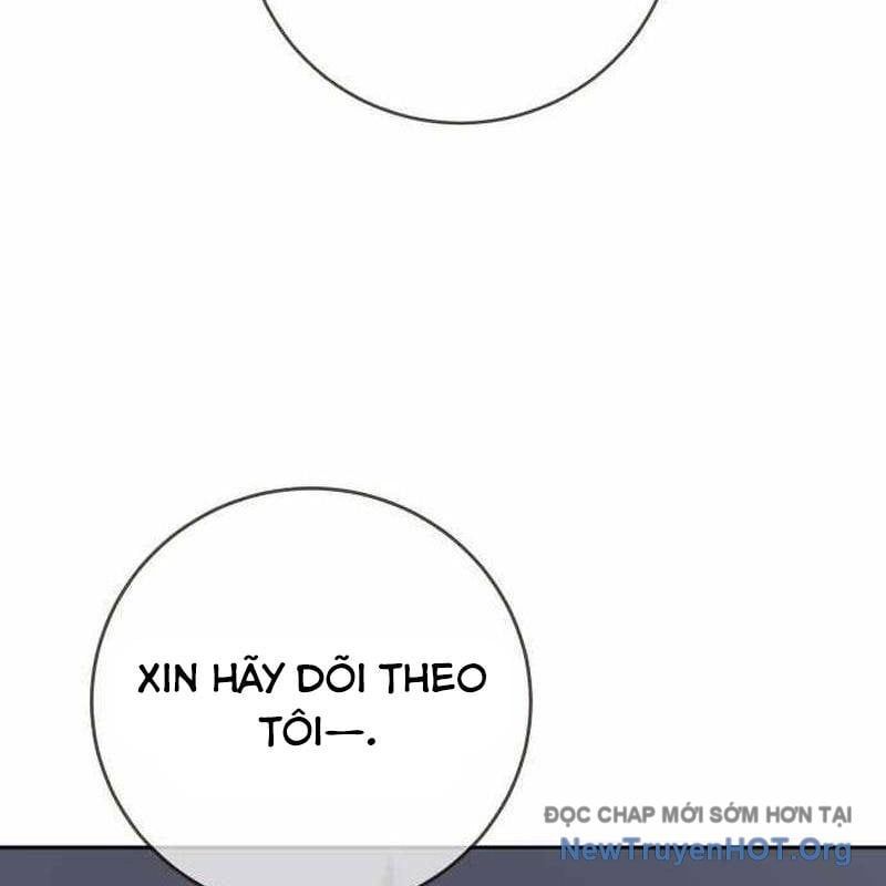 Mọi Người Đều Yêu Cô Ấy Chapter 29 - 223