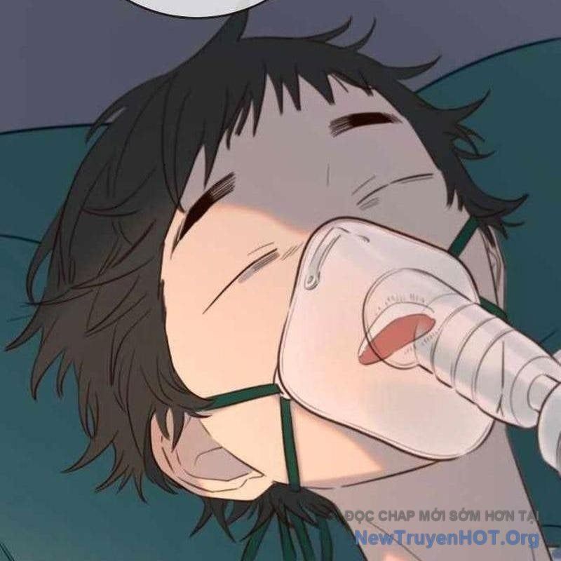 Mọi Người Đều Yêu Cô Ấy Chapter 29 - 224