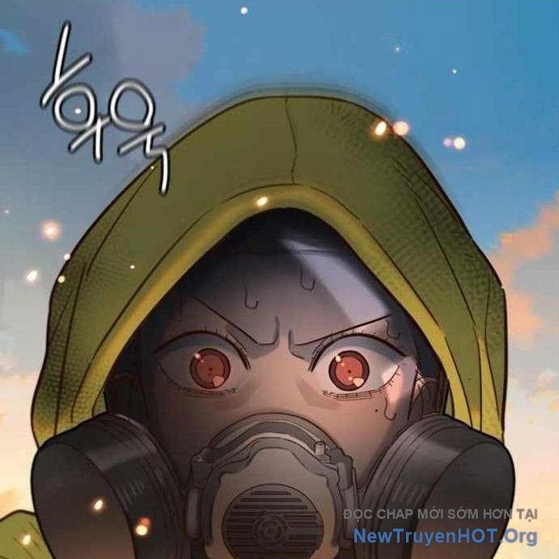 Mọi Người Đều Yêu Cô Ấy Chapter 29 - 226