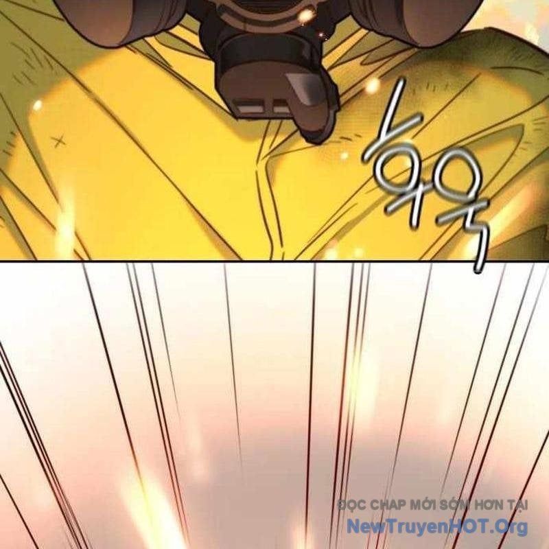 Mọi Người Đều Yêu Cô Ấy Chapter 29 - 227