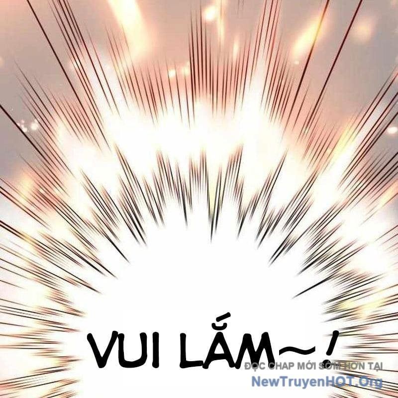 Mọi Người Đều Yêu Cô Ấy Chapter 29 - 228