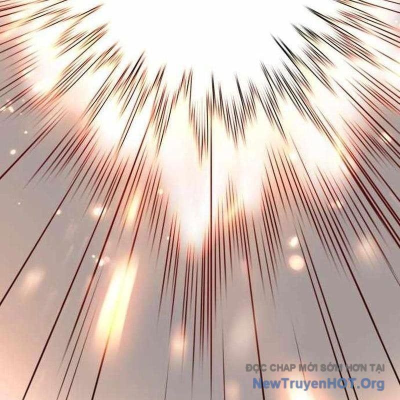 Mọi Người Đều Yêu Cô Ấy Chapter 29 - 229