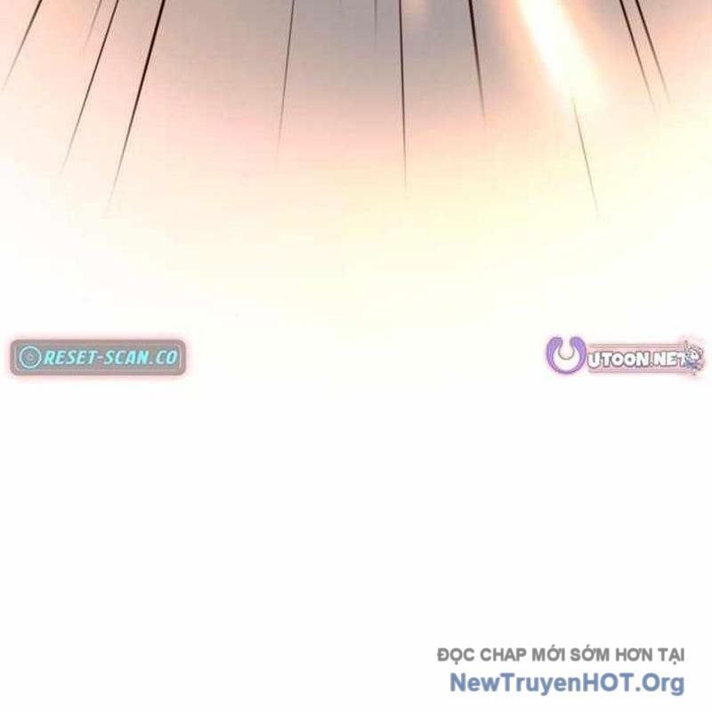 Mọi Người Đều Yêu Cô Ấy Chapter 29 - 230