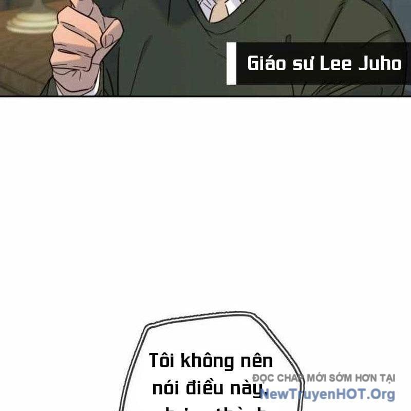 Mọi Người Đều Yêu Cô Ấy Chapter 29 - 24