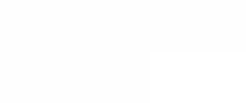 Mọi Người Đều Yêu Cô Ấy Chapter 29 - 231