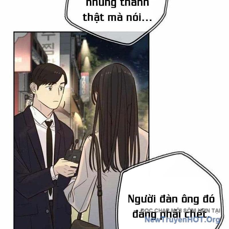 Mọi Người Đều Yêu Cô Ấy Chapter 29 - 25