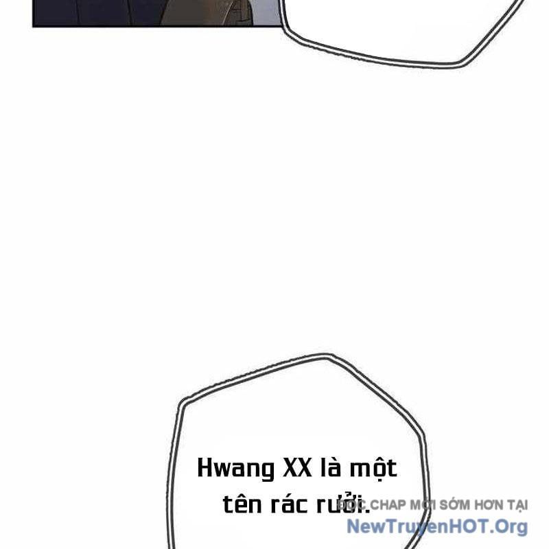 Mọi Người Đều Yêu Cô Ấy Chapter 29 - 26