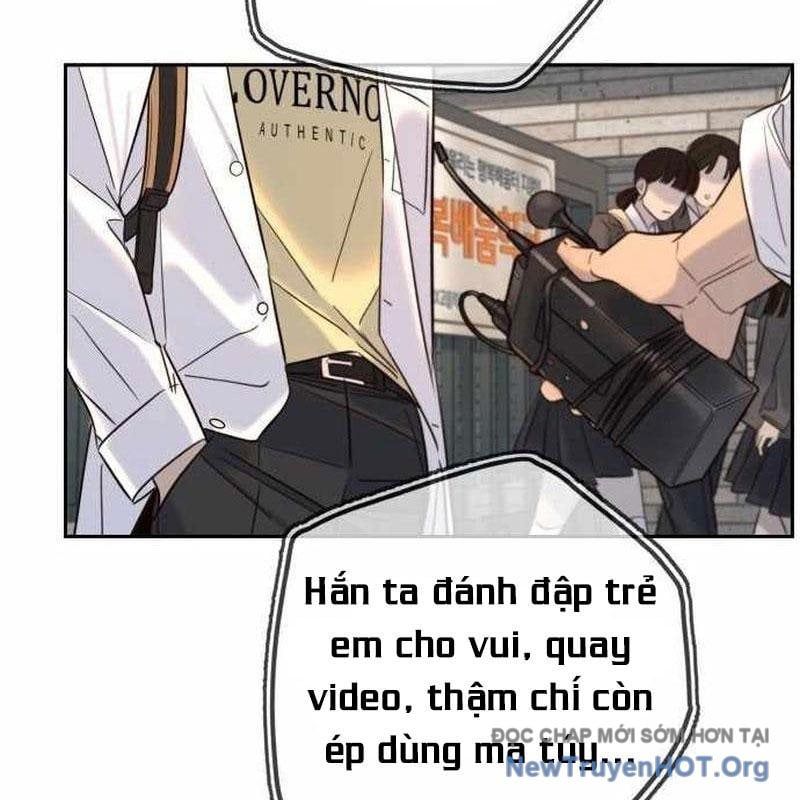 Mọi Người Đều Yêu Cô Ấy Chapter 29 - 27
