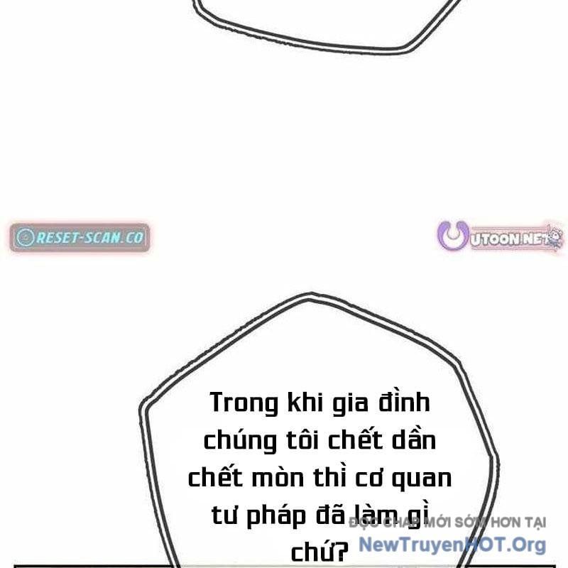 Mọi Người Đều Yêu Cô Ấy Chapter 29 - 28
