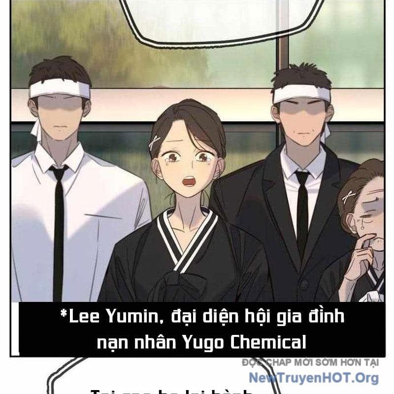 Mọi Người Đều Yêu Cô Ấy Chapter 29 - 29