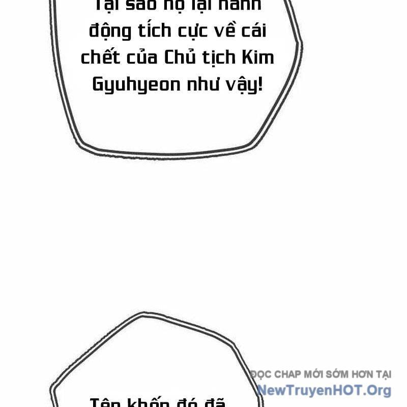 Mọi Người Đều Yêu Cô Ấy Chapter 29 - 30