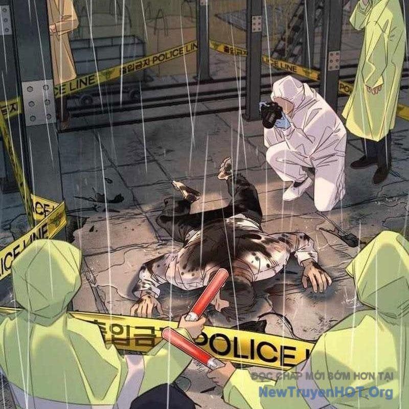 Mọi Người Đều Yêu Cô Ấy Chapter 29 - 4