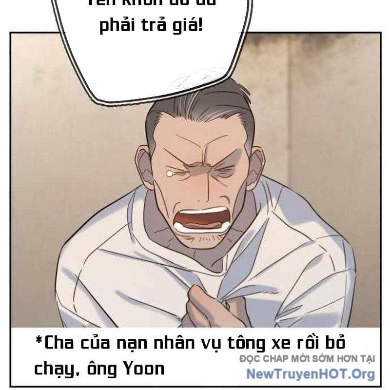 Mọi Người Đều Yêu Cô Ấy Chapter 29 - 31