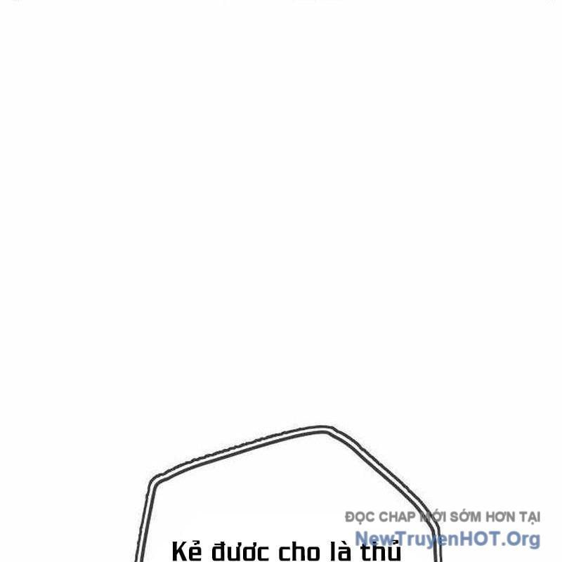 Mọi Người Đều Yêu Cô Ấy Chapter 29 - 32