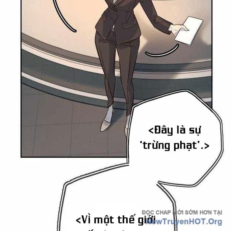 Mọi Người Đều Yêu Cô Ấy Chapter 29 - 34