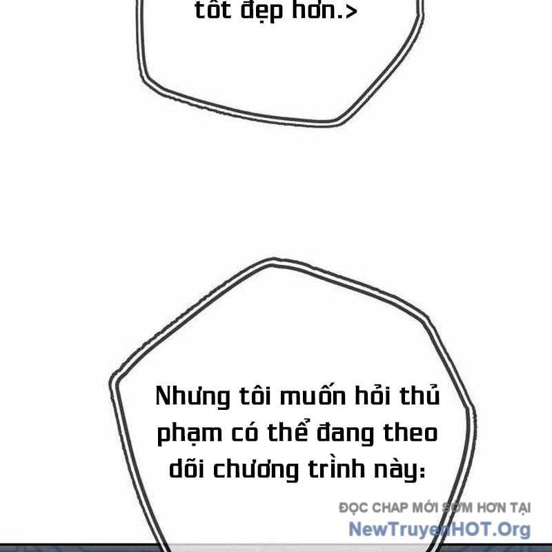 Mọi Người Đều Yêu Cô Ấy Chapter 29 - 35