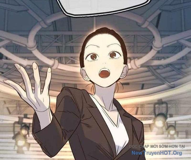 Mọi Người Đều Yêu Cô Ấy Chapter 29 - 36